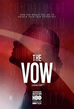 watch free The Vow hd online
