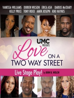 watch free Love on a Two Way Street hd online