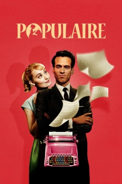 watch free Populaire hd online
