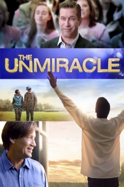 watch free The UnMiracle hd online