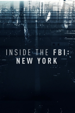 watch free Inside the FBI: New York hd online