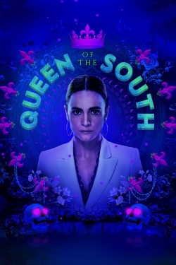 watch free Queen of the South hd online