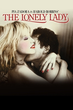 watch free The Lonely Lady hd online