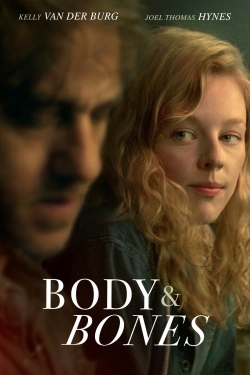 watch free Body & Bones hd online