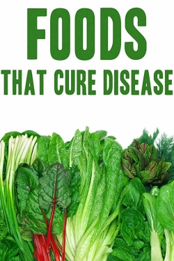 watch free Foods That Cure Disease hd online