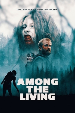 watch free Among the Living hd online