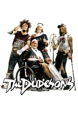 watch free The Dudesons hd online