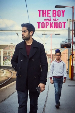 watch free The Boy with the Topknot hd online