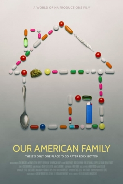 watch free Our American Family hd online