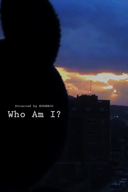 watch free Who Am I? hd online