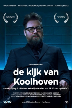 watch free De kijk van Koolhoven hd online