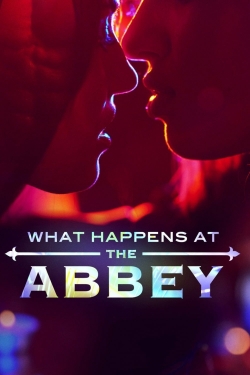watch free What Happens at The Abbey hd online