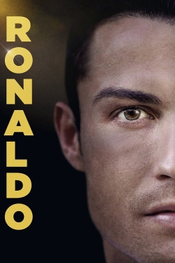 watch free Ronaldo hd online