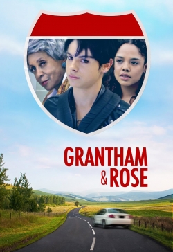 watch free Grantham and Rose hd online