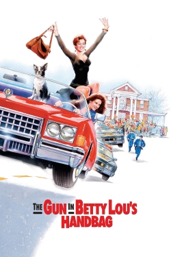 watch free The Gun in Betty Lou's Handbag hd online