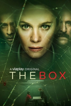 watch free The Box hd online