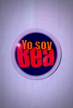 watch free Yo soy Bea hd online