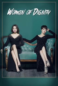 watch free Woman of Dignity hd online