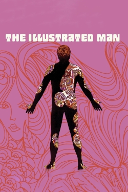 watch free The Illustrated Man hd online