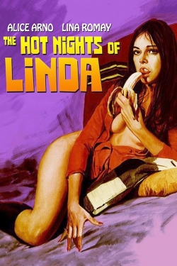 watch free The Hot Nights of Linda hd online