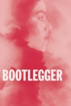 watch free Bootlegger hd online