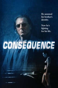watch free Consequence hd online