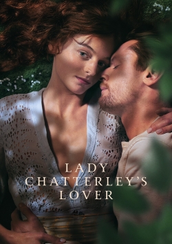 watch free Lady Chatterley's Lover hd online