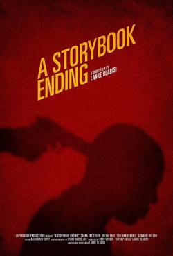 watch free A Storybook Ending hd online