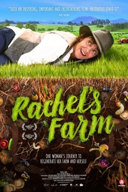 watch free Rachel's Farm hd online