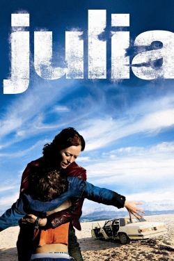 watch free Julia hd online