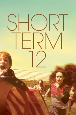 watch free Short Term 12 hd online