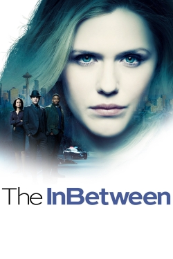 watch free The InBetween hd online