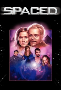 watch free Spaced hd online