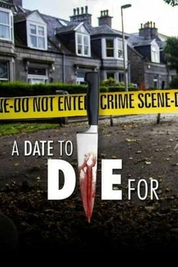 watch free A Date to Die For hd online