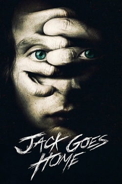 watch free Jack Goes Home hd online