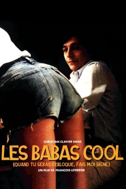 watch free Les babas-cool hd online