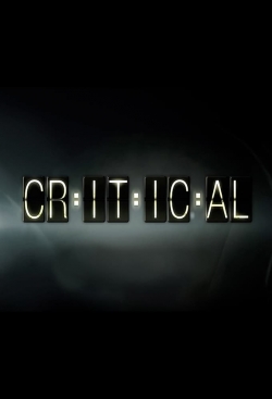 watch free Critical hd online