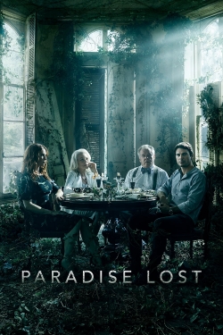 watch free Paradise Lost hd online