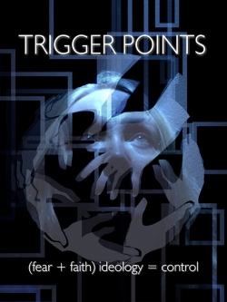 watch free Trigger Points hd online