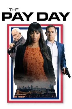 watch free The Pay Day hd online