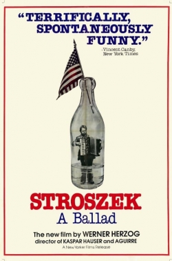 watch free Stroszek hd online