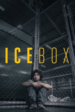 watch free Icebox hd online