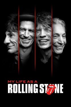 watch free My Life as a Rolling Stone hd online