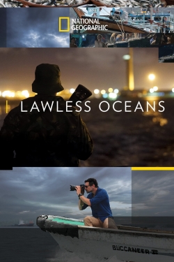watch free Lawless Oceans hd online