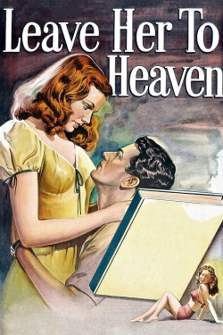 watch free Leave Her to Heaven hd online