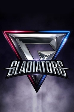 watch free Gladiators hd online