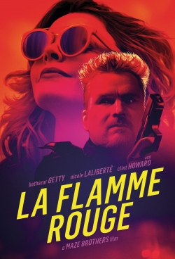 watch free La Flamme Rouge hd online