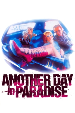 watch free Another Day in Paradise hd online