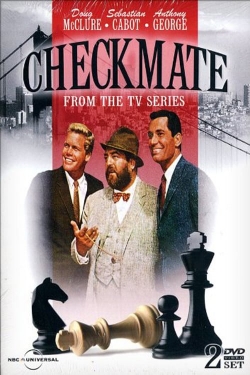 watch free Checkmate hd online