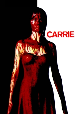 watch free Carrie hd online